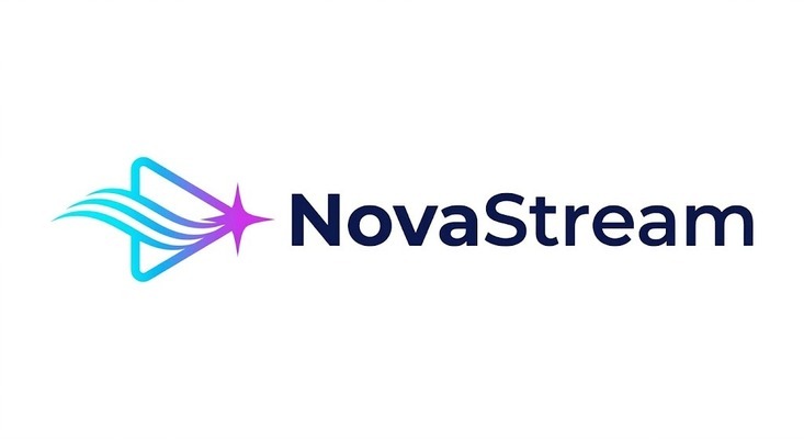 NovaStream